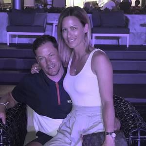 Meet your Posher, Jenn